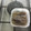 El cooksnap de angaba190 cuando hizo Cebolla caramelizada Thermomix muy fácil.