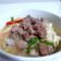 Cooksnap dari Umma_ untuk resep Soto Daging Sapi