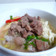 Cooksnap dari Umma_ untuk resep Soto Daging Sapi