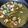 Cooksnap ainie munchininie semasa beliau membuat Udang & Sotong Masak Hitam.