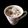 Ketki Dave's cooksnap of when they made હોટ મોકા (Hot Mocha Recipe In Gujarati).