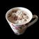 Ketki Dave's cooksnap of when they made હોટ મોકા (Hot Mocha Recipe In Gujarati).