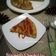 Cooksnap dari Maria Feronika untuk resep Spanish Omelette (Breakfast lezat dengan hanya 3 Bahan)
