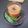 Cooksnap dari Hadleny Kitchen untuk resep Bajigur Rempah Fiber Creme