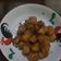 Cooksnap dari Mella Soeboeh untuk resep Gamja Jorim