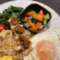 Cooksnap dari Lily maman untuk resep Sate Ayam Bumbu Kacang Khas Madura