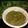  Chef Richa pathak. का कुकस्नैप जब उन्होंने पुदीना चटनी (Pudina chutney recipe in hindi) बनाया था।