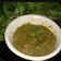  Chef Richa pathak. का कुकस्नैप जब उन्होंने पुदीना चटनी (Pudina chutney recipe in hindi) बनाया था।