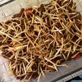Cooksnap dari Arancha Junus untuk resep Sambal Goreng Daging Kentang