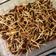 Cooksnap dari Arancha Junus untuk resep Sambal Goreng Daging Kentang