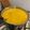 Cooksnap của Hoa Pham khi họ làm theo món Sữa bí đỏ