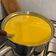 Cooksnap của Hoa Pham khi họ làm theo món Sữa bí đỏ