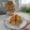 Cooksnap dari Badoci untuk resep (318) Nastar Renyah Tapi Lumer