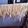 El cooksnap de Silvina Andrea Piedra cuando hizo Fideos caseros comunes.