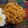 Rashmi Adhvaryu's cooksnap of when they made તીખા ગાંઠિયા (Tikha Gathiya Recipe In Gujarati).