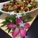 Cooksnap dari evy triapsarie untuk resep Sambel beberuk