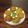 Bina Samir Telivala's cooksnap of when they made Thecha Paneer Buns (Jain).