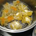 Cooksnap dari Mulyani Yani untuk resep Dimsum Ayam Sehat