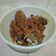 Cooksnap dari Mama YM untuk resep Ayam Goreng bumbu kelapa #BandungRecook_GiaCintaPermana