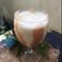Cooksnap dari Dinda Prilia untuk resep Banana Milkshake
