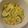 ｍ i ｎｔ 的 櫛瓜炒蛋 cooksnap