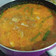 Cooksnap dari Putri Anggraini Setyaningrum untuk resep Kari KTT BunTel (Kentang Tahu Telur Buncis worTel)