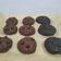 Cooksnap dari Rahel untuk resep Chocolate soft cookies