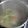 El cooksnap de NOEL DIEZ cuando hizo Habas tiernas con vaina con macarrones integrales de espelta a la menta.