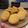 El cooksnap de Nani De Armas cuando hizo Scones de queso 🧀🧀 sin TACC.