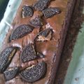 Cooksnap dari Fitri Abd Haf untuk resep Fudgy Brownies Shiny Crunchy