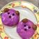 Cooksnap dari Catarina Diana untuk resep Donat Kentang SUPER DUPER Empuk💕