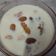 Devyani Baxi's cooksnap of when they made દૂધ પૌવા (Doodh Pauva Recipe In Gujarati).
