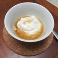 Cooksnap dari Irma Asokawati untuk resep Bubur Sumsum