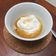 Cooksnap dari Irma Asokawati untuk resep Bubur Sumsum