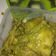 Cooksnap dari Yu Lin untuk resep Ayam Ungkep Kuning
