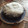 El cooksnap de Ángel Fernández cuando hizo Bizcocho Esponjoso de Yogurt Rápido.