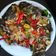 Cooksnap dari Elisa Rahma untuk resep Pecak Ikan Mas Betawi simple