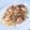 Cooksnap dari Claudia Angelia untuk resep Spaghetti Tuna Sambal Matah