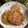 Tumi*vegan💚 的 地瓜鷹嘴豆排(無麵粉.全素) cooksnap