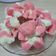 Cooksnap dari Riska Julianty untuk resep Bolu kukus mekar
