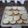 El cooksnap de Yolanda Viegas Da Palma cuando hizo Alfajores de maízena.