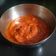 Sunita Ved's cooksnap of when they made ટોમેટો ઓનીયન ચટણી (Tomato Onion Chutney Recipe In Gujarati).