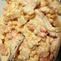 dchairet's cooksnap of when they made Cold Corn Salad.