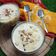 Priyanka Shrivastava का कुकस्नैप जब उन्होंने पोहा खीर (शरद पूर्णिमा स्पेशल) (Poha kheer recipe in Hindi) बनाया था।