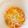 Debreceni Sanyi's cooksnap of when they made Sauerkraut Salat nach