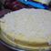 Cooksnap dari Ristuning Widyastuti Asepta untuk resep Cheddar Cheese Cake