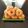 Cooksnap dari Minie Nora(MNKitchen) untuk resep Donat kentang montok tanpa mixer