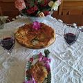 Cooksnap από σοφουλα κτενιδου στη συνταγή Πατάτες γιαχνί