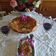 Cooksnap από σοφουλα κτενιδου στη συνταγή Πατάτες γιαχνί