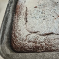 Cooksnap από Chris στη συνταγή Πανεύκολο κέικ μπανάνα